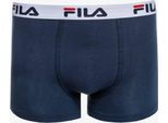 Fila - Boxer 1P - Biancheria Intima