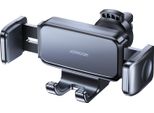 Joyroom Car Holder Joyroom JR-ZS283 Vent, 4.7Inch - 6.7Inch, Black