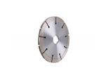 Festa - Segmento Disco Diamantato, Doppio 125X22, 2X6