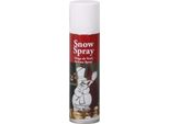 Nohel Garden Spray Snow Neve Decorativa 150Ml
