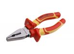 Pinze Combinate Vde Festa 160 Mm