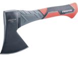 Ascia Da Campo Camp 500G Fiberglass Festa