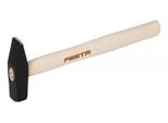 Martello Profi Festa 500G Manico 32Cm Frassino