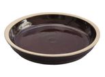 Vaso Da Fiori Nohel Garden Campanula In Gres Naturale 34 Cm