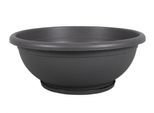 Giardino Nohel Jardine Naxos Plastica D30X11Cm