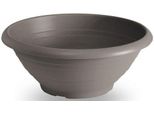 Giardino Nohel Jardine Campana Plastica D30X12Cm