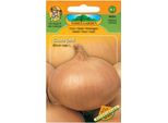 Cipolline Gialle Dell'orto Nohel