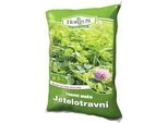 Nohel Garden Miscela Di Erbe Trifogliate Hortus 500G