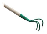 Nohel Garden, Grimaldello A 3 Punte Per Bambini Grande 7 Cm 75 Cm