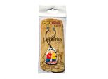 Nohel Garden Pendant Pam Mix Lucidatrice Mobile 6 Pezzi