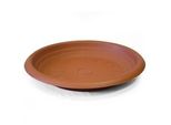Vaso Da Fiori Nohel Garden Campana Plastica D26Cm