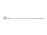 Nohel Garden Pick A 3 Punte 100 Cm