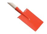 Nohel Garden Baby Vanga Grande 12 Cm 75 Cm