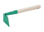 Nohel Zappa Da Giardino Senza Denti 27 Cm