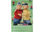 Poster Da Giardino Nohel Pam Gamma Di Orari 60X90Cm