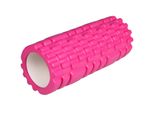 Merco LS3768C Rullo Yoga Variante Rosa 29799