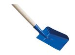 Pala Da Giardino Nohel Per Bambini 12Cm 75Cm