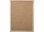 Muro Da Giardino Nohel Pam In Sughero 40X30Cm