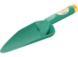 Cazzuola Da Giardino Nohel In Plastica Larga