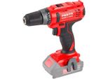 Trapano Aku Festa SHARE20V (Senza Batteria E Caricabatterie)