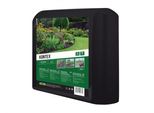 Nohel Garden Tessuto Non Tessuto Per Pacciamatura Kontex Nero 3,2X5M