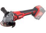 Festa 28030 Smerigliatrice Angolare Aku 20V Con Motore Brushless (Senza Batteria E Caricabatterie)