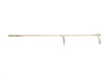 Falciatrice Da Giardino Nohel 164 Cm