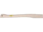 Nohel Manico Da Giardino Per Ascia 60 Cm