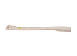 Nohel Manico Da Giardino Per Ascia 80 Cm