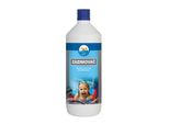 Nohel Garden Pool Winterizer 1L