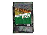 Nohel Garden Foglio Mimetico 4X6M