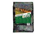 Telo Mimetico Da Giardino Nohel 3X4M