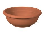 Nohel Garden Jardine Olimpo Plastica D40X15Cm