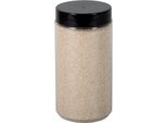 Sabbia Da Giardino Nohel Briliant Decorativa 600G