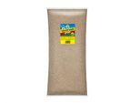 Miscela Di Erba Da Giardino Nohel Grass Sport 10 Kg