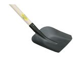 Pala Da Giardino Nohel 130 Cm