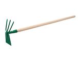 Nohel Garden Zappa A 3 Lame 100 Cm
