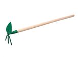 Nohel Garden Cuore Di Farfalla A 3 Punte 100 Cm