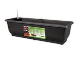Carrello Da Giardino Nohel Torenie Autoinnaffiante In Plastica Opaca 50Cm
