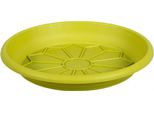 Nohel Garden Sottovaso In Plastica Per Fioriera Naxos D30Cm