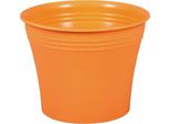 Nohel Garden Coprivaso Mercedes Plastica D13X11Cm