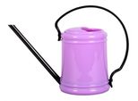 Teiera Da Giardino Nohel Emanuela In Plastica 1,3L