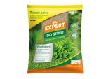 Nohel Garden Miscela Di Erbe Da Ombra Expert 1Kg