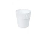Nohel Garden Coprivaso Bella Plastica D13X13Cm