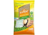 Nohel Garden Grass Mix Expert Per Luoghi Soleggiati 500G