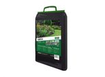 Nohel Garden Tessuto Non Tessuto Per Pacciamatura Kontex Nero 3,2X5M
