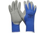 Guanto Gebol Winter Eco Taglia 10