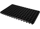 Fioriera Da Giardino Nohel Vp 112 Fori 3X3Cm