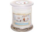 Candela Nohel Garden In Vetro Wellness - Bavlna 260G