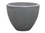 Nohel Garden Coprivaso Stone Plastica D60X45Cm
